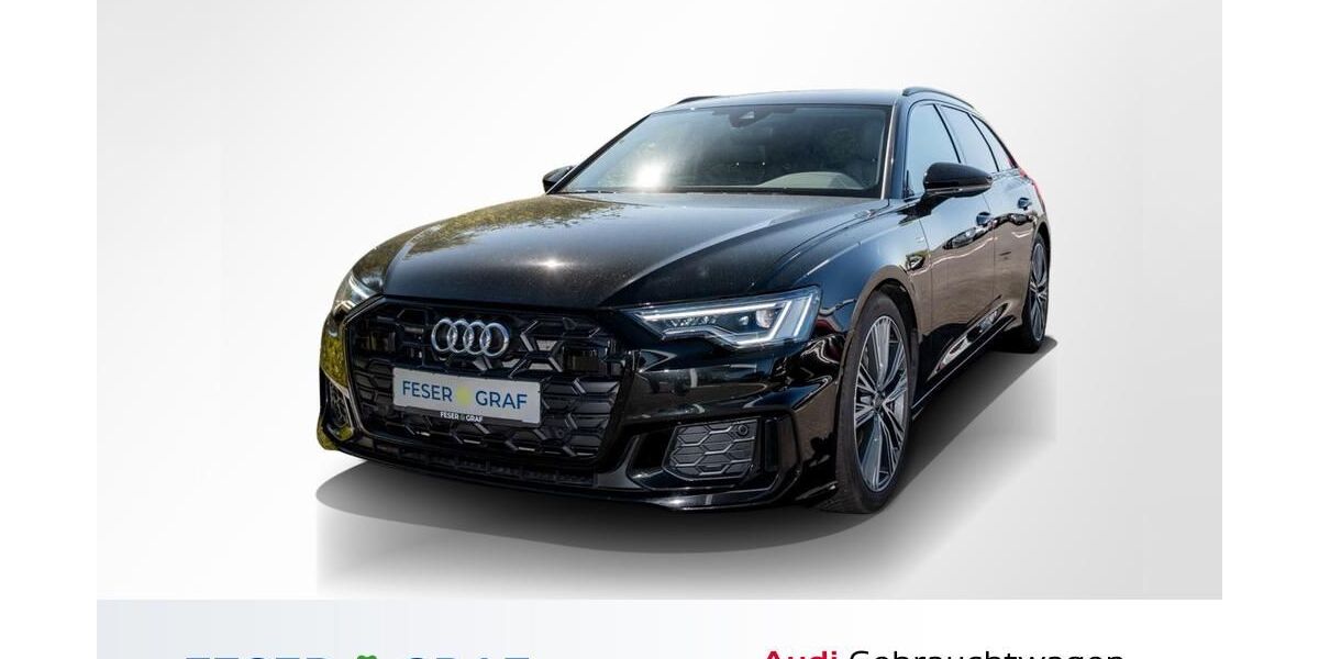 Audi A6 38.213 km 49.940 &euro; Magdeburg 39126