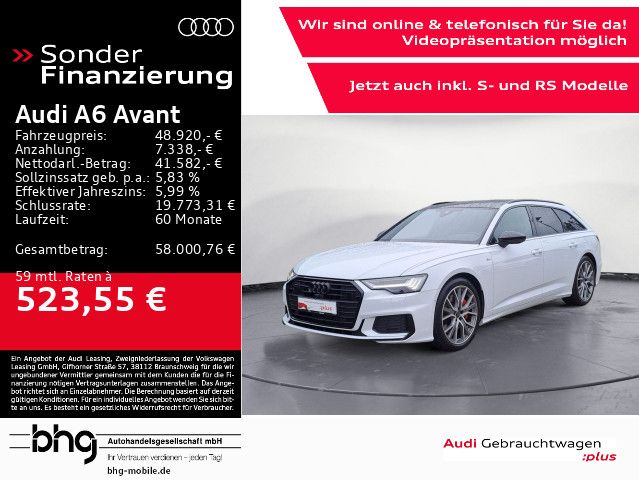 A6