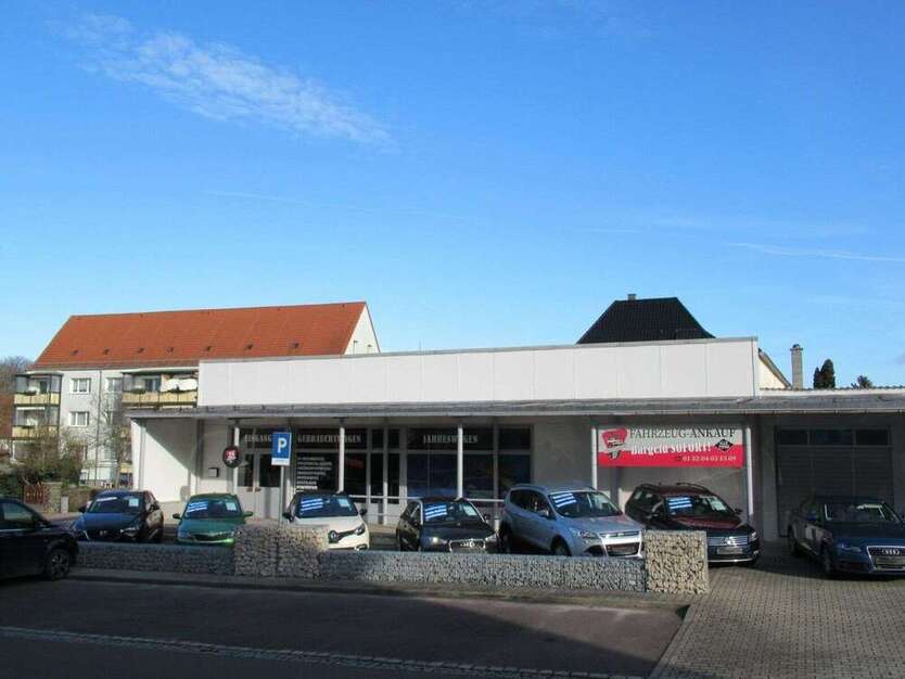 C1