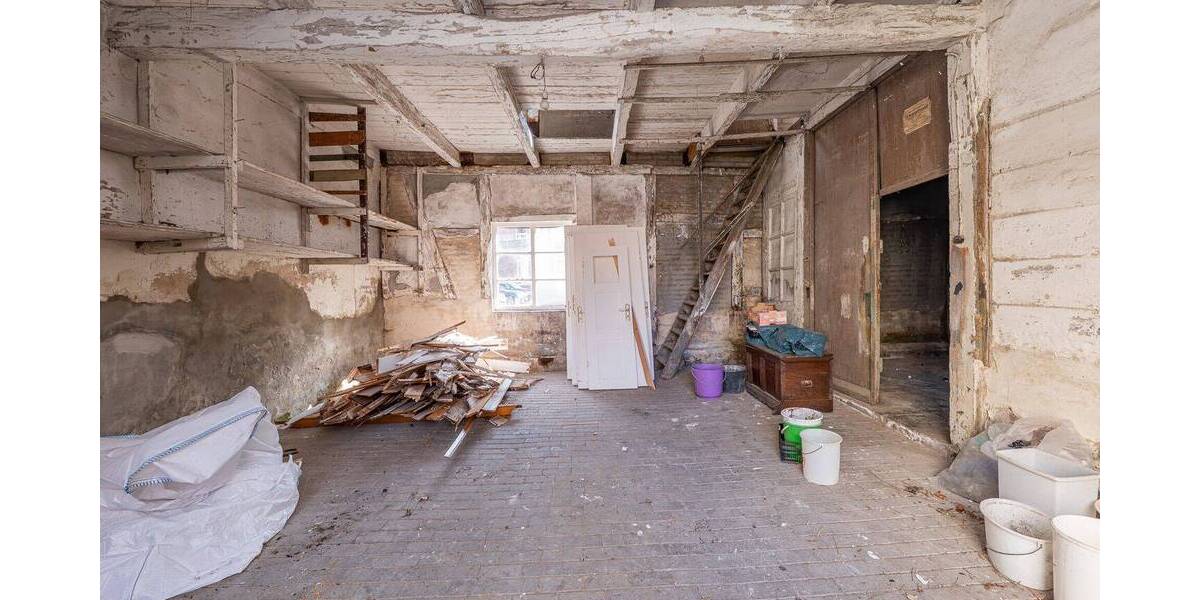 Grundstück Stade Altländer Viertel - 188.500&euro; | Angebot:26117905