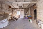 Grundstück Stade Altländer Viertel - 188.500&euro; | Angebot:26117905