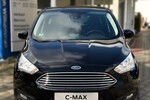 Ford C-Max 89.287 km 15.900 &euro; Weißenfels 06667