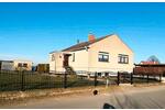 Einfamilienhaus Dargun - 5 Zimmer, 135 m&sup2;, 165.000&euro; | Angebot:26960561