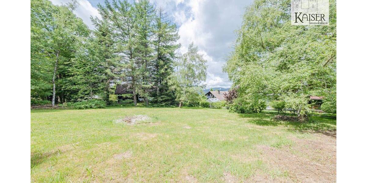 Grundstück Herrischried Wehrhalden - 102.000&euro; | Angebot:25773104