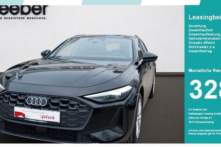 Audi A5 24.468 km 39.480 &euro; Herrenberg 71083