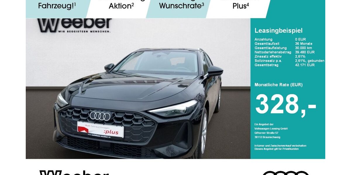 Audi A5 24.468 km 39.480 &euro; Herrenberg 71083