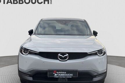 Mazda MX-30 28.000 km 18.999 &euro; Speyer 67346