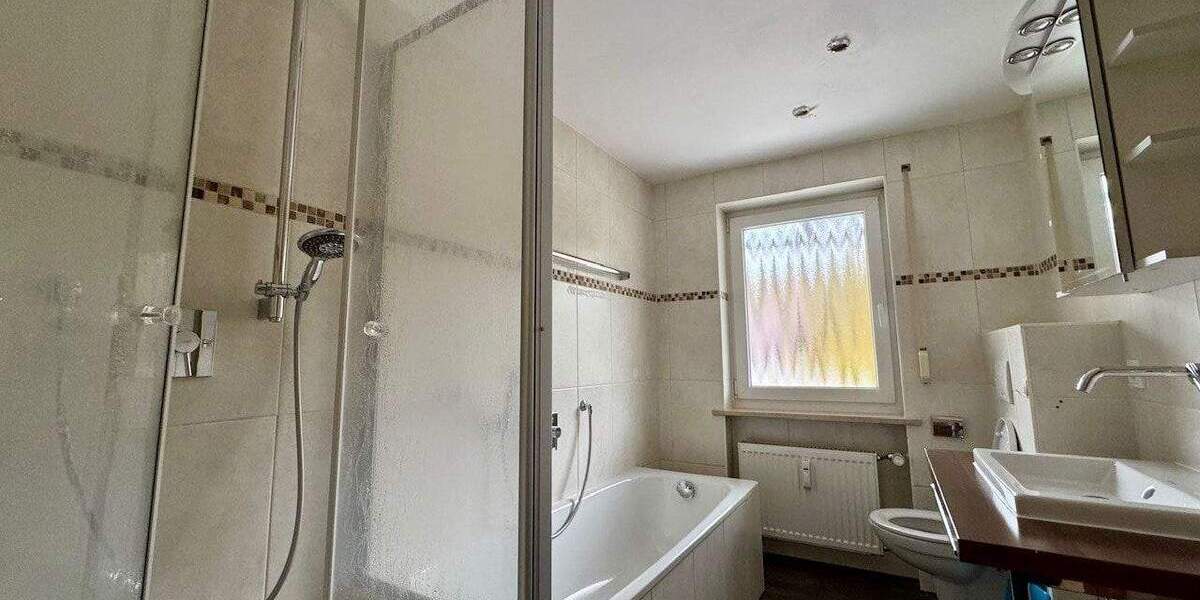 Einfamilienhaus Bischofswiesen - 8 Zimmer, 245 m&sup2;, 1.290.000&euro; | Angebot:25772353