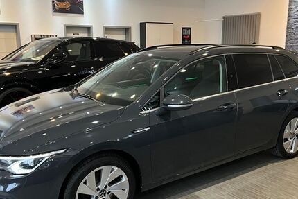 VW Golf 149.371 km 17.985 € Volkmarsen 34471