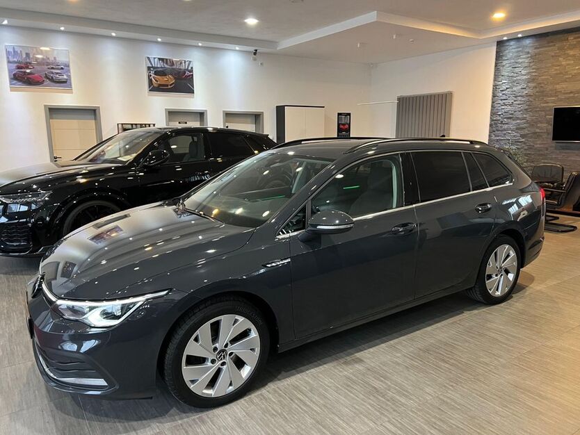 VW Golf 149.371 km 17.985 € Volkmarsen 34471