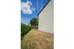 Reihenendhaus Unterhaching - 4 Zimmer, 88 m&sup2;, 750.000&euro; | Angebot:26882091