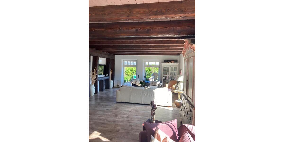 Bungalow Zeven - 5 Zimmer, 275 m&sup2;, 585.000&euro; | Angebot:26840787