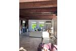 Bungalow Zeven - 5 Zimmer, 275 m&sup2;, 585.000&euro; | Angebot:26840787