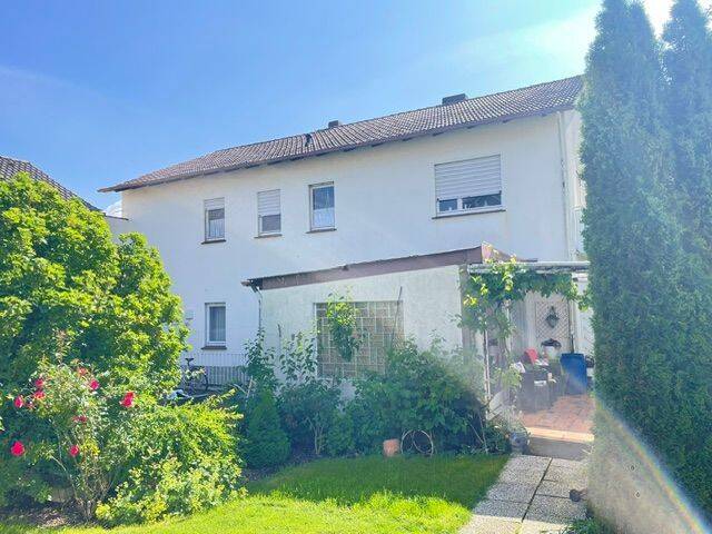 Einfamilienhaus Enger Besenkamp - 8 Zimmer, 499.000&euro; | Angebot:26875751