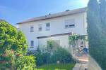 Einfamilienhaus Enger Besenkamp - 8 Zimmer, 499.000&euro; | Angebot:26875751