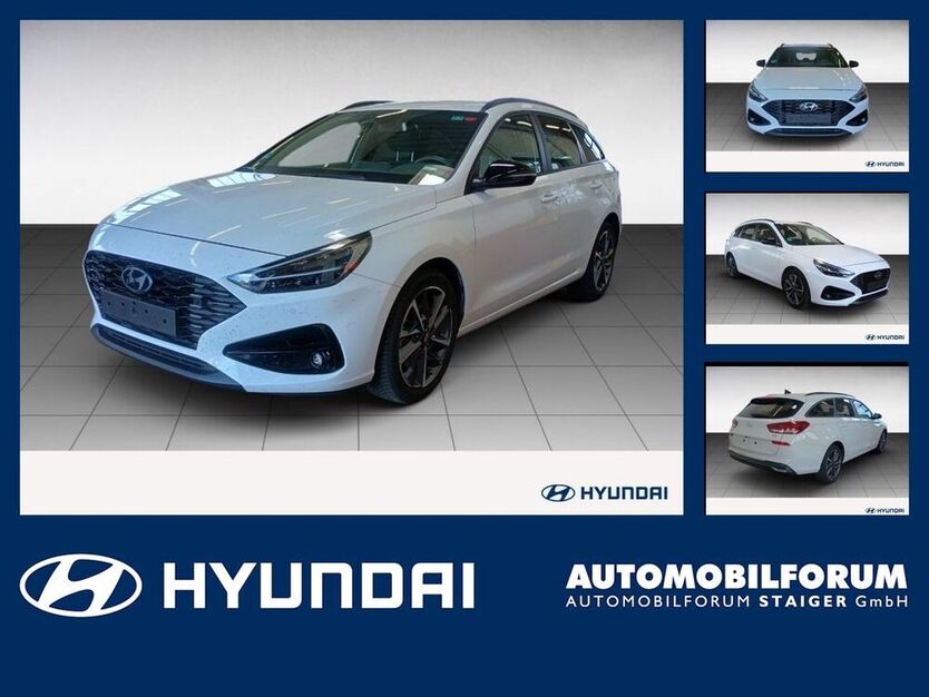 i30