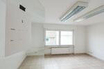 Gewerbeobjekt Iserlohn Gerlingsen - 2.906&euro; | Angebot:25384823
