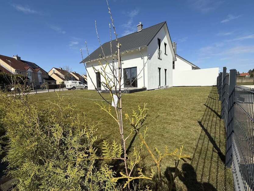 Haus zum Kaufen in Ragow 699.000 € 134 m²