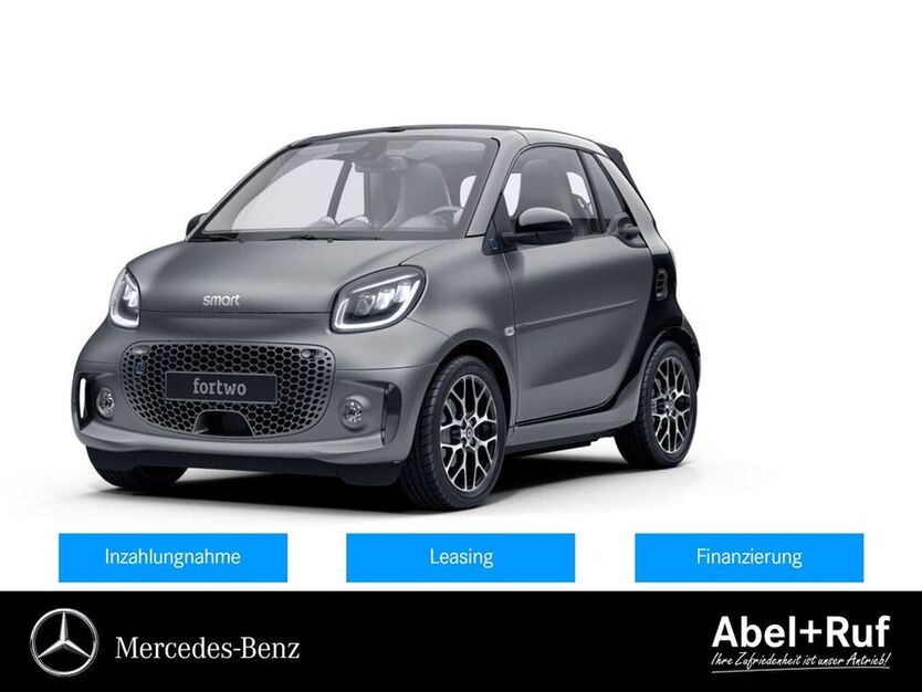 ForTwo