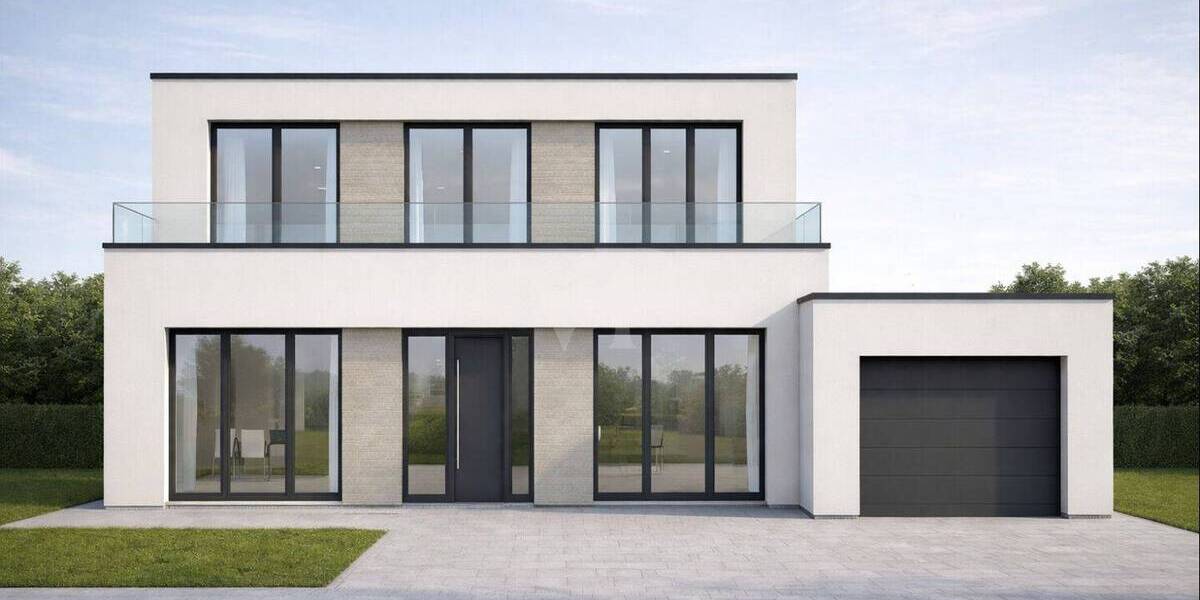 Grundstück Eppstein Niederjosbach - 359.000&euro; | Angebot:26880435