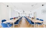 Gewerbeobjekt Dillingen (Saar) - 3.000&euro; | Angebot:24440982