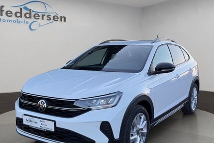 VW Taigo 4.900 km 24.979 &euro; Alfeld 31061