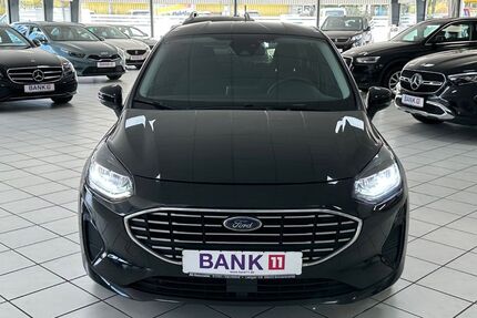 Ford Fiesta 136.900 km 9.990 &euro; Schwentinental 24223