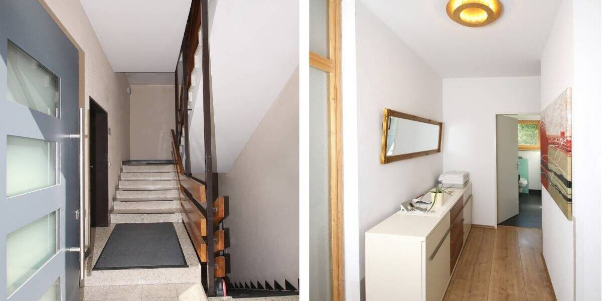 Gewerbeobjekt Ketsch - 1.490.000&euro; | Angebot:25730167