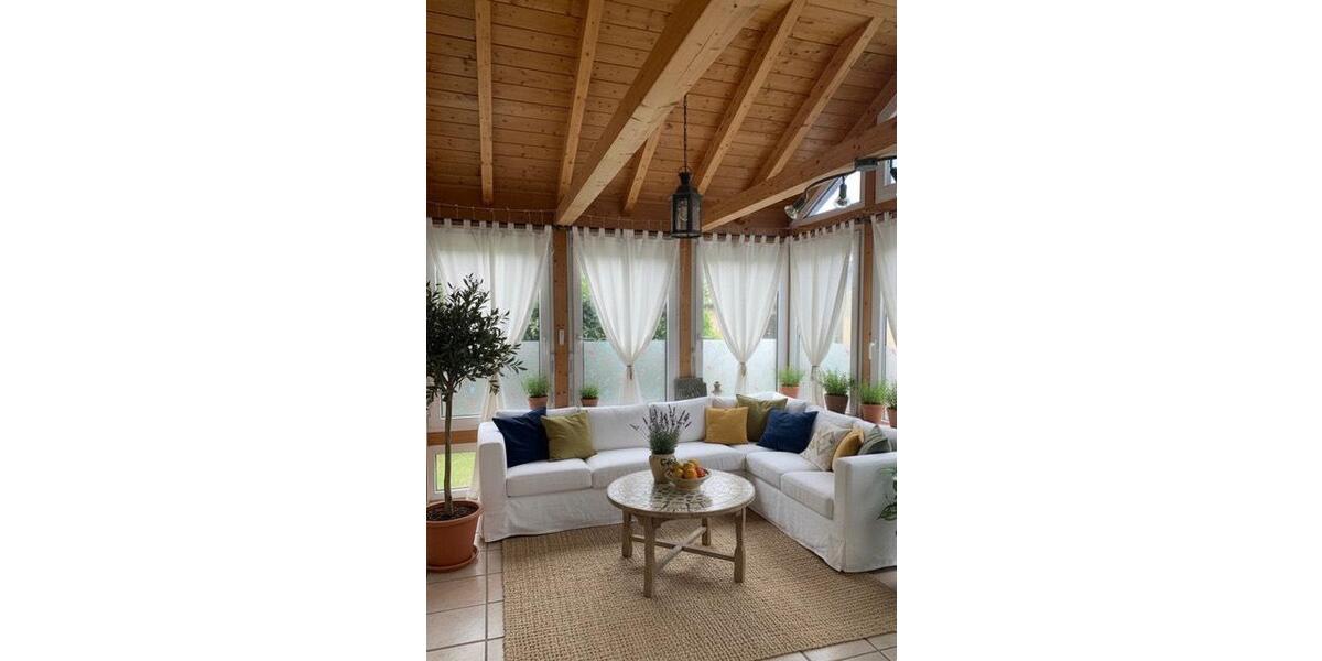 Einfamilienhaus Nidderau - 7 Zimmer, 155 m&sup2;, 549.000&euro; | Angebot:24803957