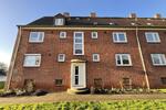 Dachgeschoßwohnung Wilhelmshaven Fedderwardergroden - 2 Zimmer, 29 m&sup2;, 329&euro; | Angebot:26592291