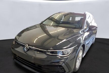 VW Golf 69.780 km 24.930 &euro; Bruckmühl 83052