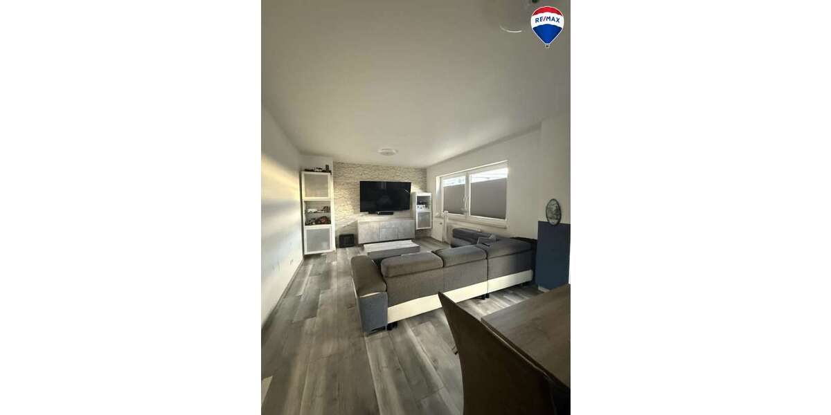 Wohnung zum Kaufen in Detmold 124.900 € 85 m² 4 zimmer