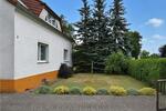 Einfamilienhaus Neuzelle - 6 Zimmer, 170 m&sup2;, 296.000&euro; | Angebot:27043125