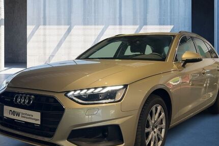 Audi quattro 49.063 km 27.990 &euro; Hamburg 22763