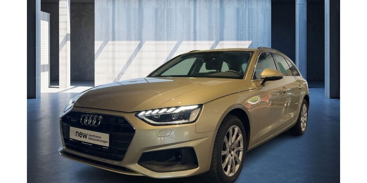 Audi quattro 49.063 km 29.990 &euro; Hamburg 22763