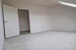 Dachgeschoßwohnung Rheinbach - 2 Zimmer, 60 m&sup2;, 255.000&euro; | Angebot:26993449