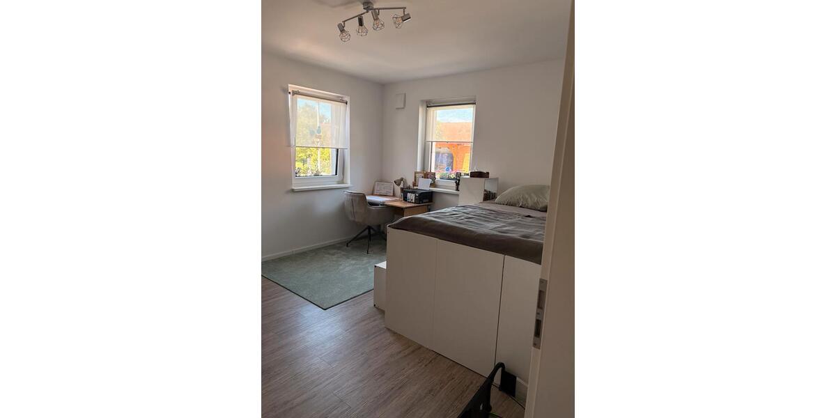 Mehrfamilienhaus, Wohnhaus Höchstadt an der Aisch - 8 Zimmer, 193 m&sup2;, 899.000&euro; | Angebot:26846671