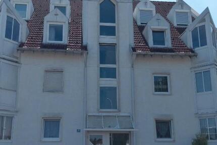 Charmante Eigentumswohnung in NeustadtDo. von privat 3 zimmer