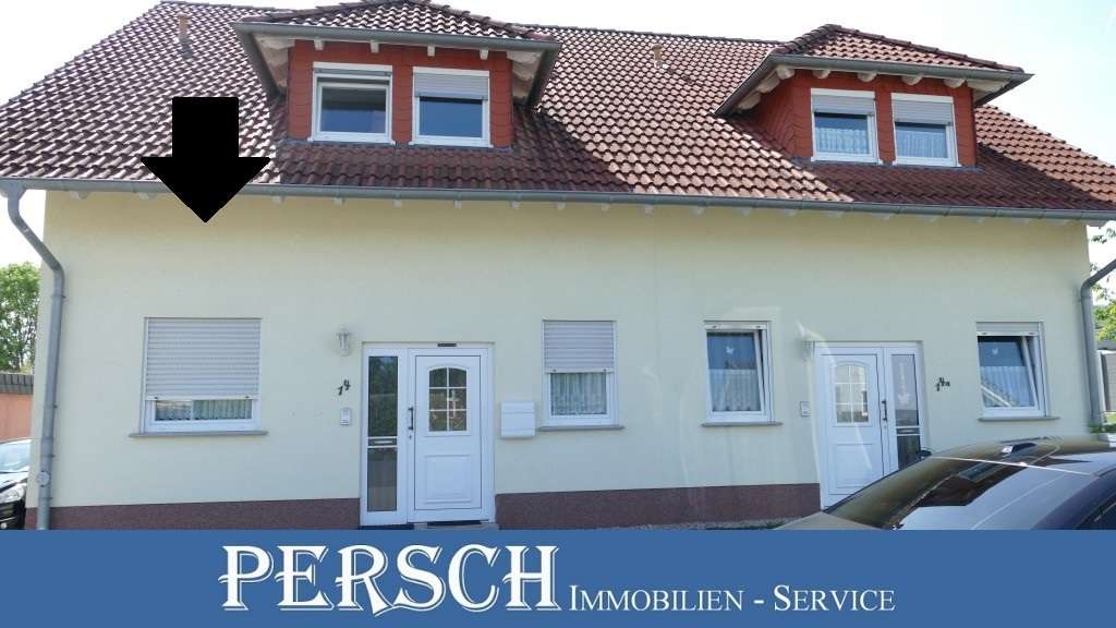 Haus zum Kaufen in Birkenfeld 249.000 € 142 m² 6 zimmer