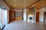 Mehrfamilienhaus, Wohnhaus Wesselburen - 3 Zimmer, 98 m&sup2;, 298.000&euro; | Angebot:25687140