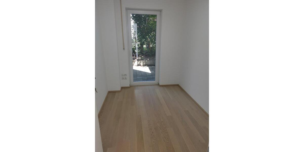 Erdgeschoßwohnung Meckenbeuren - 3 Zimmer, 60 m&sup2;, 287.000&euro; | Angebot:26957452
