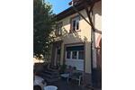 Etagenwohnung Schopfheim - 5 Zimmer, 155 m&sup2;, 530.000&euro; | Angebot:26381895