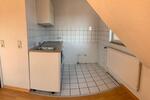 Dachgeschoßwohnung Bremen Findorff - 1 Zimmer, 25 m&sup2;, 530&euro; | Angebot:26689164