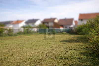 PROJEKTIERT UND GENEHMIGT - Grundstück Königsbach-Stein Stein | Angebot:26378333