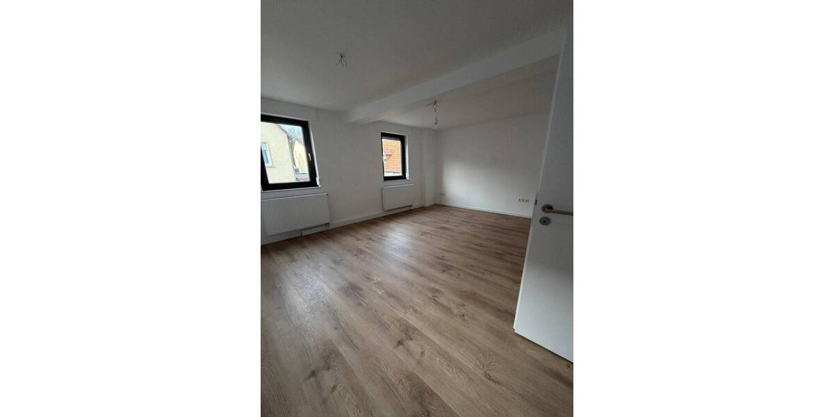 Einfamilienhaus Kleinfischlingen - 7 Zimmer, 130 m&sup2;, 339.000&euro; | Angebot:26155658