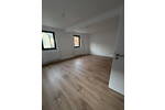 Einfamilienhaus Kleinfischlingen - 7 Zimmer, 130 m&sup2;, 339.000&euro; | Angebot:26155658