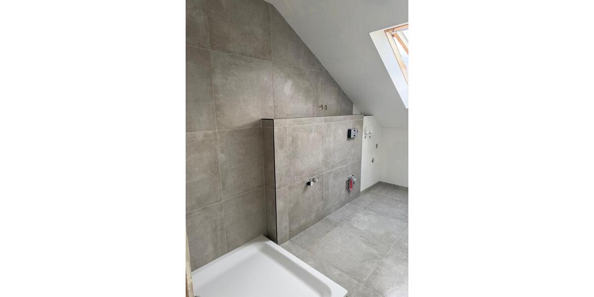 Mehrfamilienhaus, Wohnhaus Rheinau - 9 Zimmer, 292 m&sup2;, 670.000&euro; | Angebot:26916787