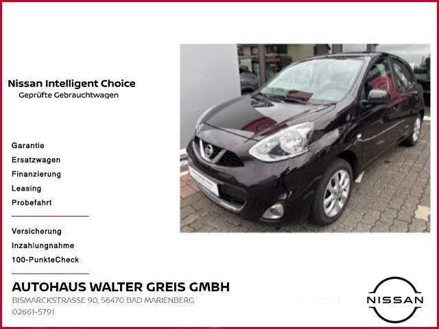 Micra