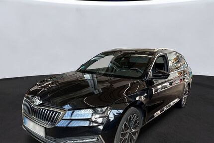 Skoda Superb 85.303 km 26.990 &euro; Heidenheim a. d. B. 89520