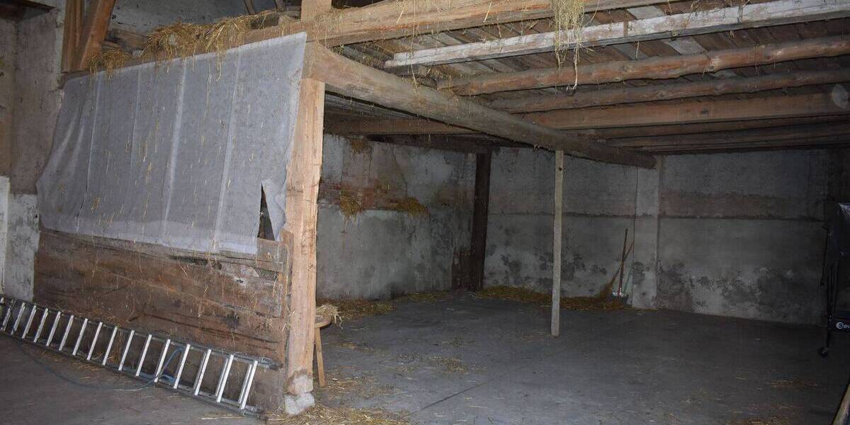Einfamilienhaus Frohburg Flößberg - 6 Zimmer, 200 m&sup2;, 240.000&euro; | Angebot:26891881